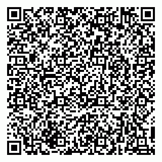 vCard 79216229403