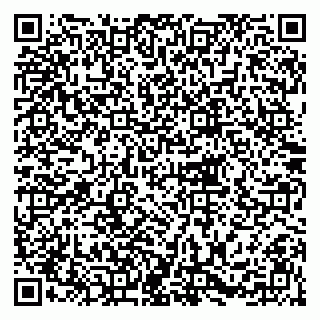 vCard 79216229404