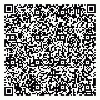 vCard 79216229409