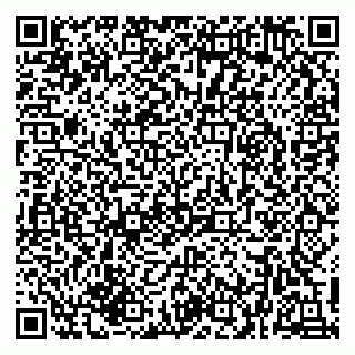 vCard 79216229441