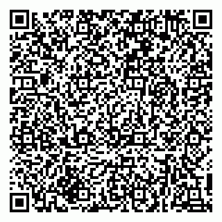 vCard 79216229451