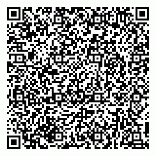 vCard 79216229455
