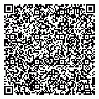 vCard 79216229458