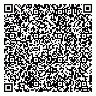 vCard 79216229459