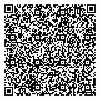 vCard 79216229461