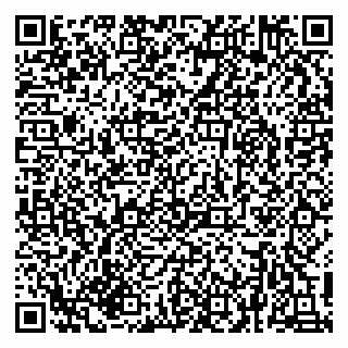 vCard 79216229463