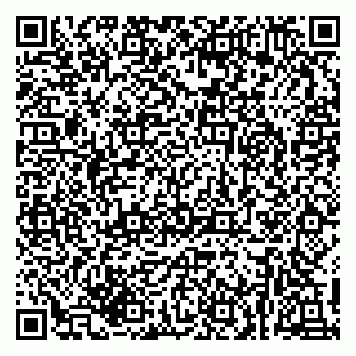 vCard 79216229474