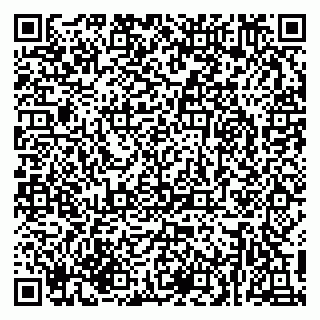 vCard 79216229477