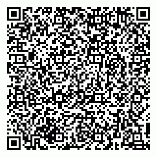 vCard 79216229481