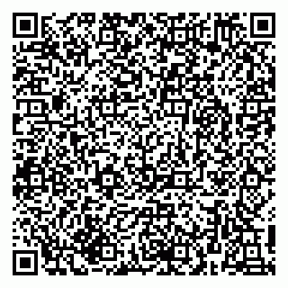 vCard 79216229482