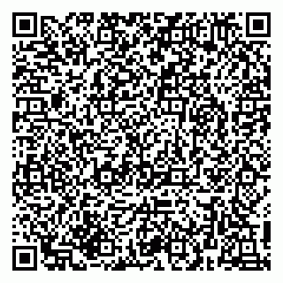 vCard 79216229484