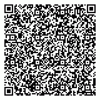 vCard 79216229486