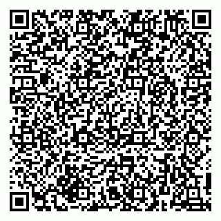 vCard 79216229487