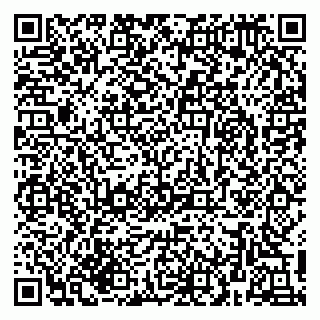 vCard 79216229488