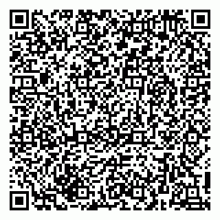 vCard 79216229489