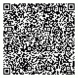 vCard 79216229490