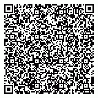 vCard 79216229495