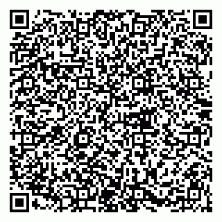 vCard 79216229501