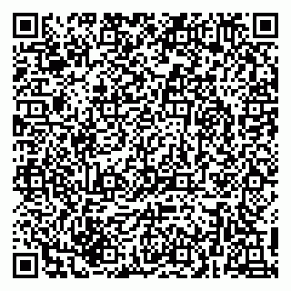 vCard 79216229504