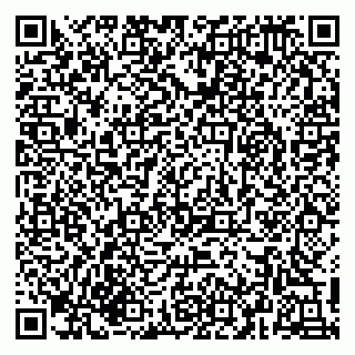 vCard 79216229508