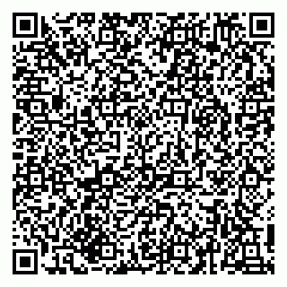 vCard 79216229526