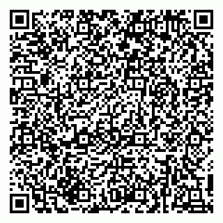 vCard 79216229529