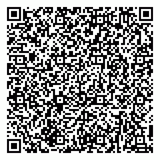 vCard 79216229537