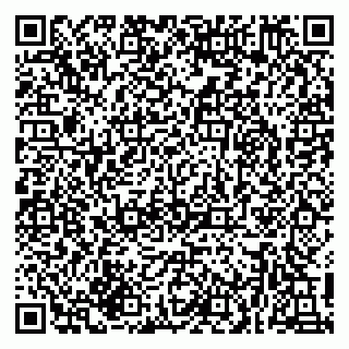 vCard 79216229552