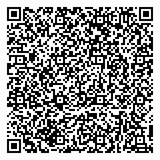 vCard 79216229554