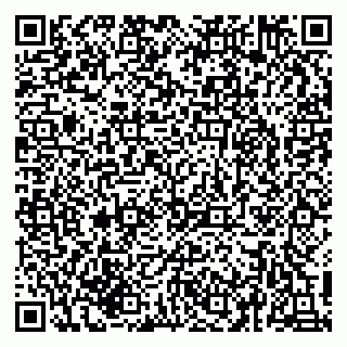 vCard 79216229563