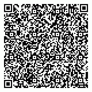 vCard 79216229573