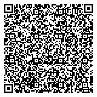 vCard 79216229577