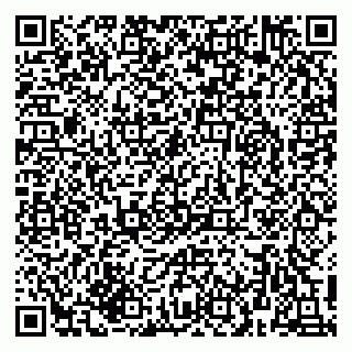 vCard 79216229583