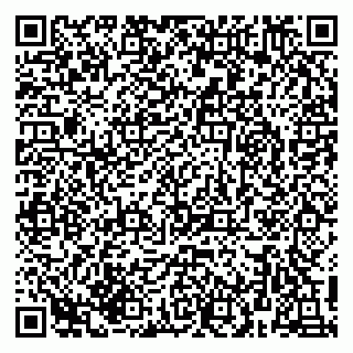 vCard 79216229587