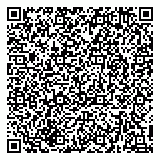 vCard 79216229591