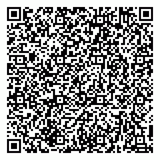 vCard 79216229593