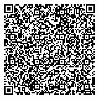 vCard 79216229595