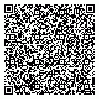 vCard 79216229596