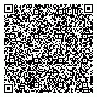 vCard 79216229599