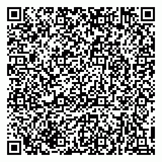 vCard 79216229643