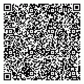 vCard 79216229652