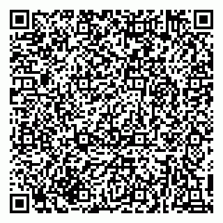 vCard 79216229653