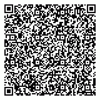 vCard 79216229656