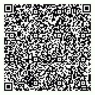 vCard 79216229704