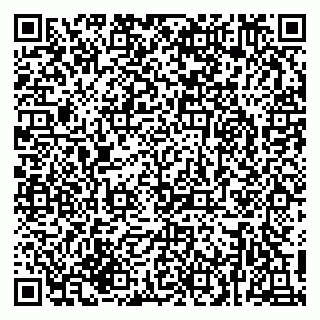 vCard 79216229727