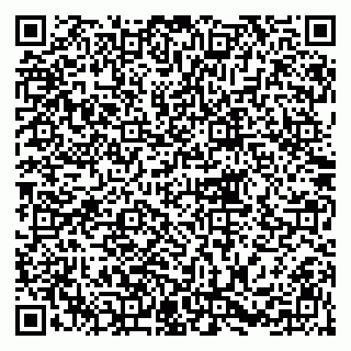 vCard 79216229729