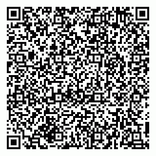 vCard 79216229741