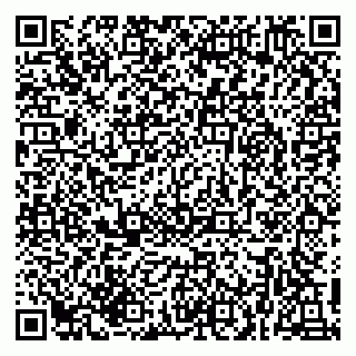 vCard 79216229746