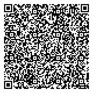 vCard 79216229747