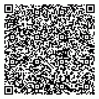 vCard 79216229748